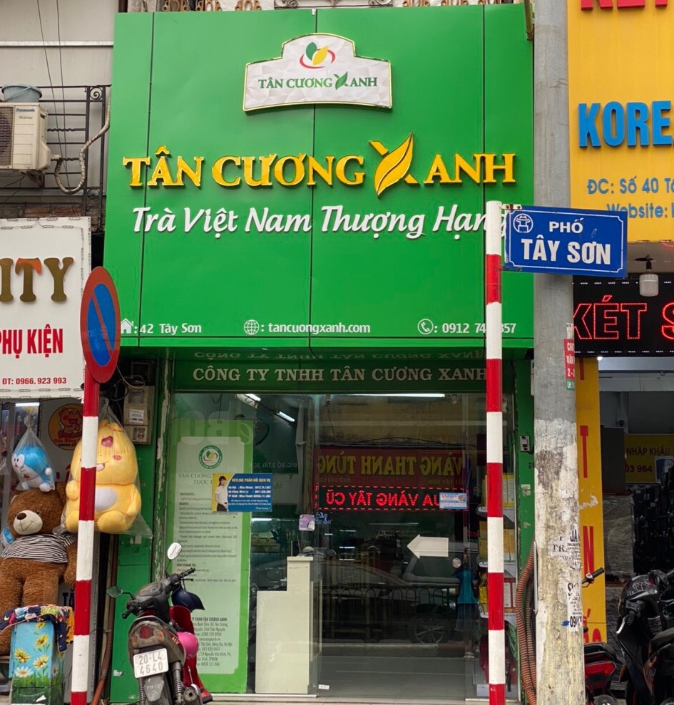 banner2.jpg