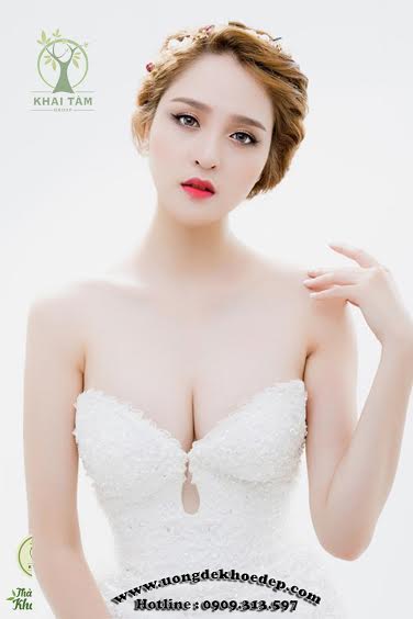 bột cam thảo 01