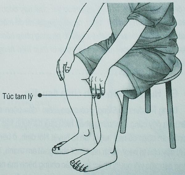 thoái hóa khớp khối 04