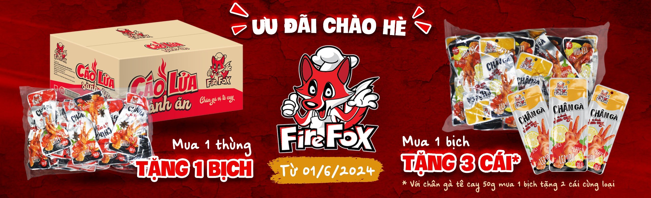 ĐÓN HÈ SANG – NGẬP TRÀN ƯU ĐÃI