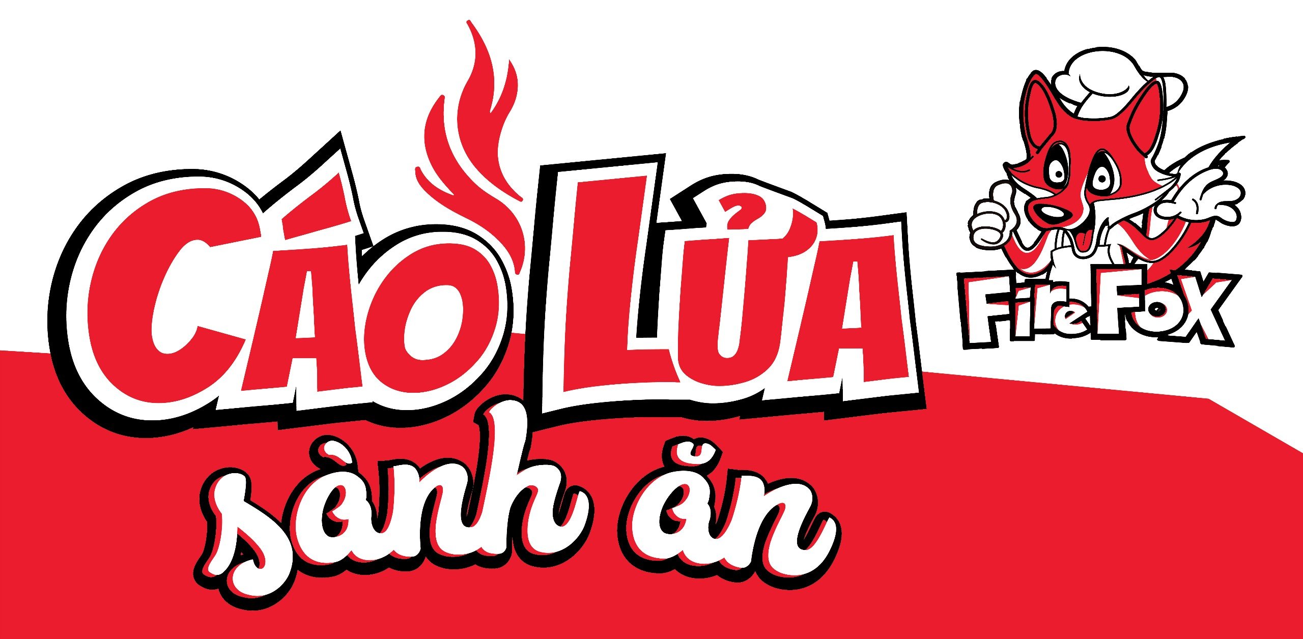 CHÂN GÀ FIREFOX VỊ CHANH CHUA CAY 35GR - BỊCH 30C TẶNG 3C