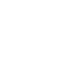 Công ty cổ phần Chế biến thực phẩm Firefox