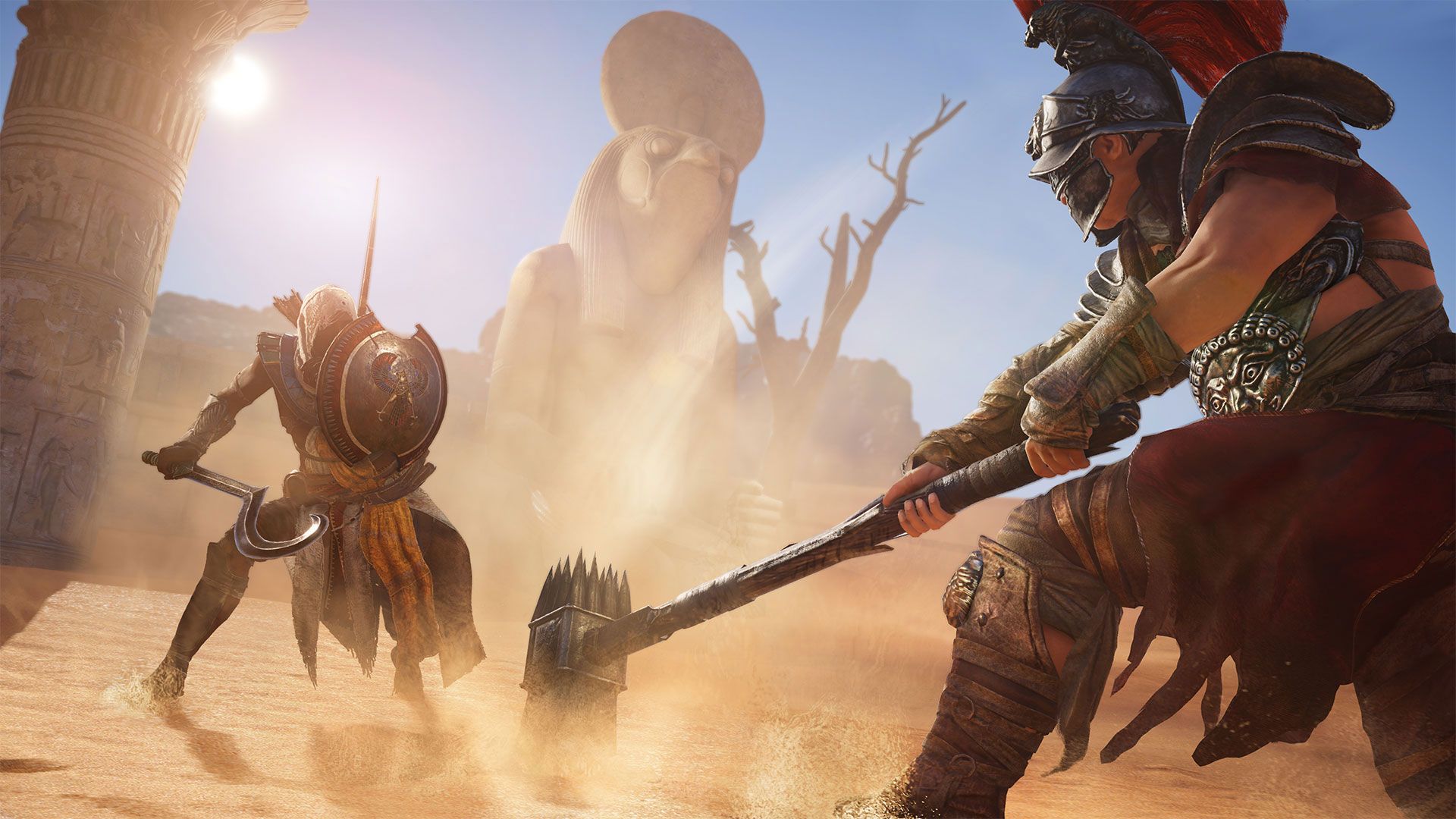 assassin-s-creed-origins-ps4-02.jpg