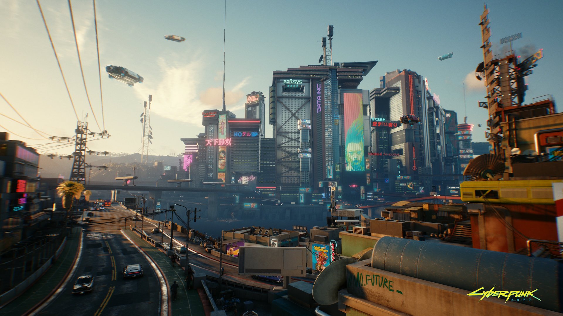 Top 30 Game PS5 Hay Nhất 2024 Game PS5 Hay Nhất 2024