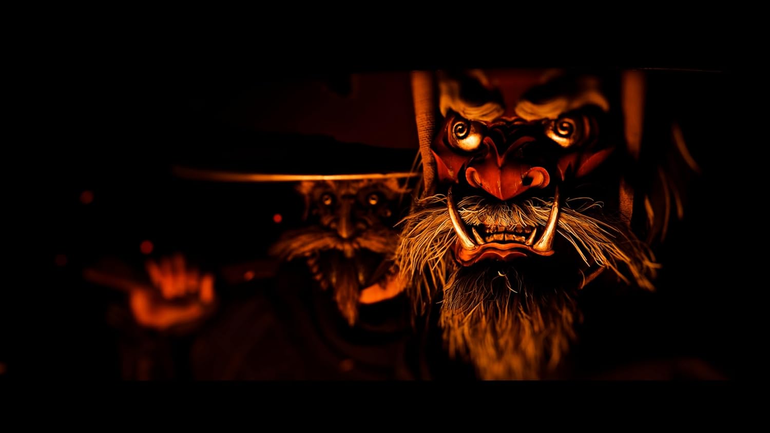 Đánh giá Ghost of Yotei Đánh giá Ghost of Yotei