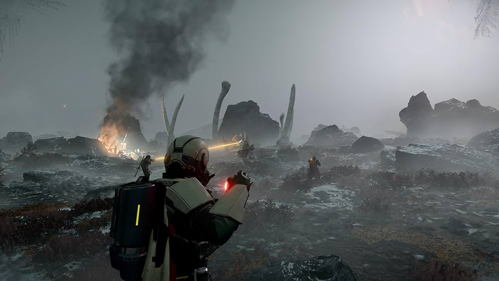 helldivers-2-cho-ps5-01.jpg?v=1713267159210 helldivers-2-cho-ps5-01.jpg?v=1713267159210