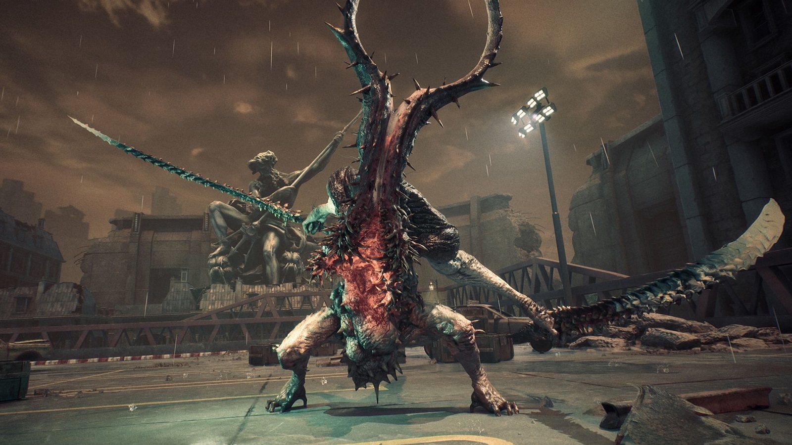 8 Tựa Game PS5 Vượt Xa Mong Đợi Của Người Hâm Mộ 8 Tựa Game PS5 Vượt Xa Mong Đợi Của Người Hâm Mộ