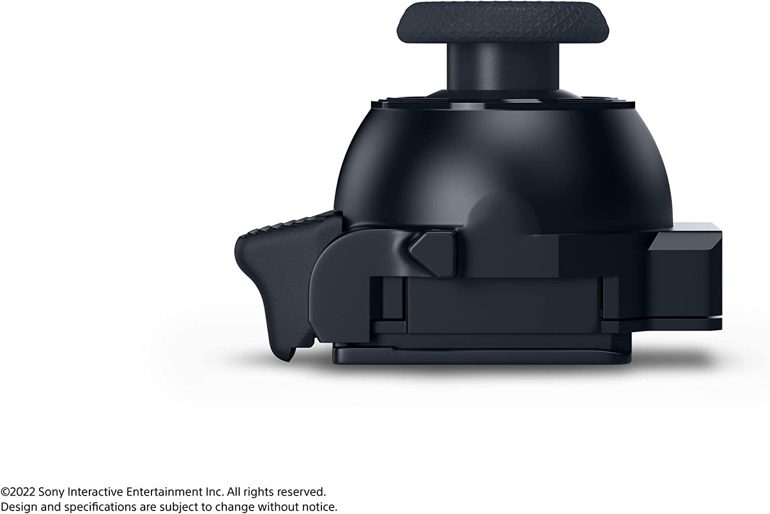 PlayStation : PS5 STICK MODULE FOR DUALSENSE EDGE WIRELESS CONTROLLER PlayStation : PS5 STICK MODULE FOR DUALSENSE EDGE WIRELESS CONTROLLER