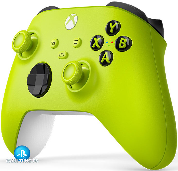 Control Joystick Inalámbrico Microsoft Xbox Wireless | Éxito Control Joystick Inalámbrico Microsoft Xbox Wireless | Éxito