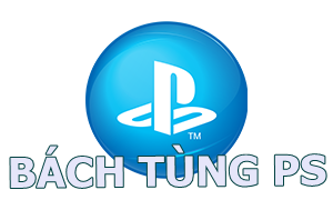 HƯỚNG DẪN CÀI TAY PS4 CHƠI GAME TRÊN PC