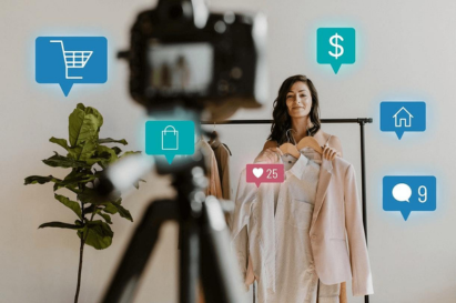 Tại sao nên chọn studio và ekip kỹ thuật chuyên nghiệp làm livestream bán hàng