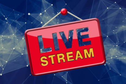 Tìm hiểu về dịch vụ livestream trên Zoom hiện nay
