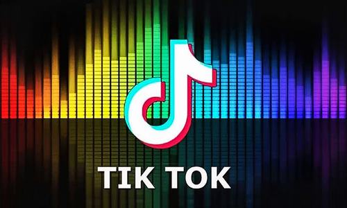 10 bài hát đang HOT nhất tiktok hiện nay