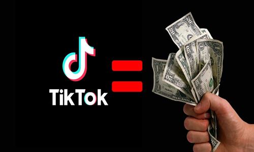 5 bước để bán hàng trên Tiktok hiệu quả cho người mới bắt đầu