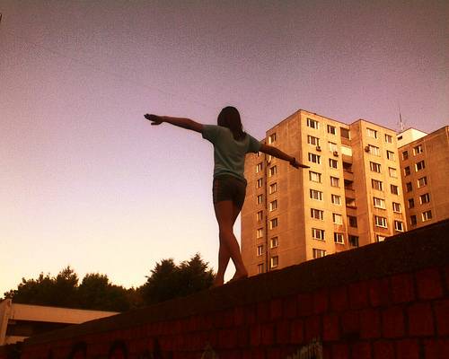 8 bức ảnh ấn tượng chụp bằng điện thoại