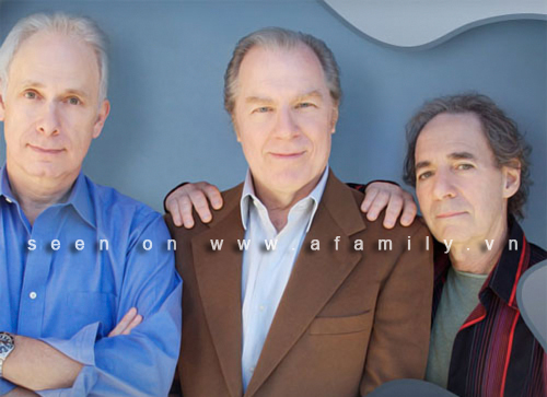 Những sai lầm ngớ ngẩn khi Photoshop