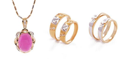 Kinh nghiệm chụp ảnh sản phẩm có bề mặt sáng bóng