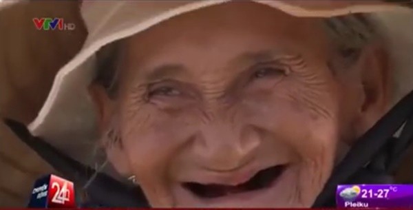 Đi tìm 