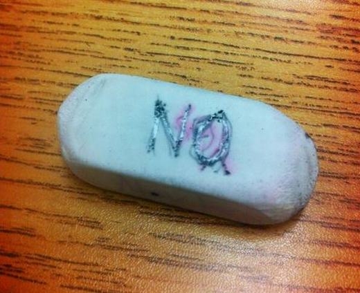 Khơi gợi kí ức cùng những trào lưu chỉ thời 8x, 9x mới thấy