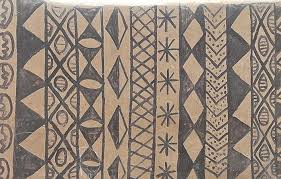 Loạt ảnh khiến bạn phải