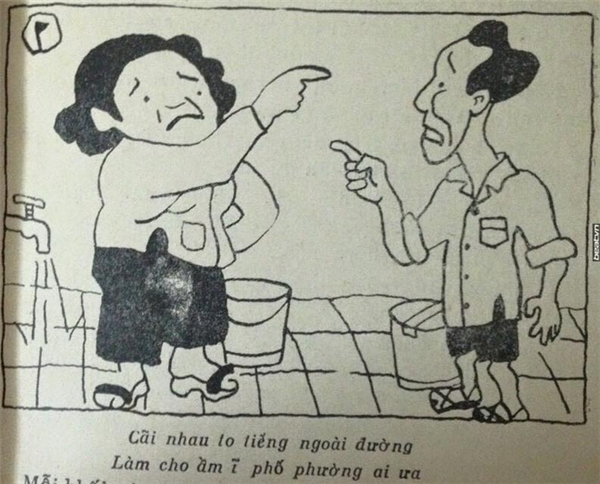 40 năm trôi qua nhưng những bài học này vẫn còn nguyên giá trị