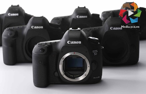 Cho thuê máy ảnh Canon, Nikon, Sony, Fujifilm ở Hà Nội