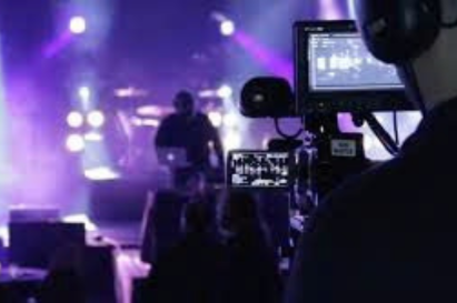 Dịch vụ livestream đang ngày càng phát triển thế nào