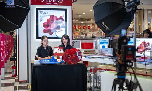 Phim giới thiệu sản phẩm giúp tăng tỷ lệ chốt đơn như thế nào?