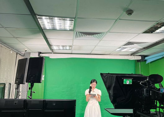 Dịch vụ viết kịch bản video – Bước quan trọng quyết định thành công nội dung