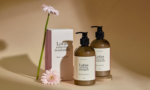 Những phong cách chụp ảnh sản phẩm được ưa chuộng nhất hiện nay