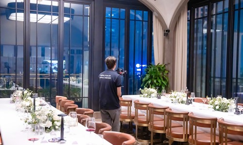 Integrated marketing and branding solutions in Vietnam for international businesses