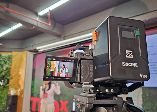 Profile doanh nghiệp chuyên nghiệp quan trọng như thế nào trong mắt đối tác?