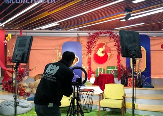 Sitcom thương hiệu – Xu hướng quảng cáo sáng tạo đang được nhiều doanh nghiệp lựa chọn