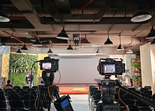 5 lỗi phổ biến khiến phim quảng cáo không mang lại hiệu quả như mong đợi