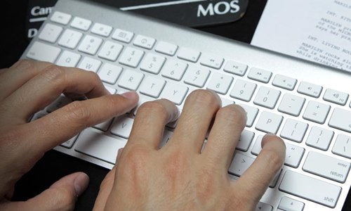 Cách lên ý tưởng kịch bản video quảng cáo