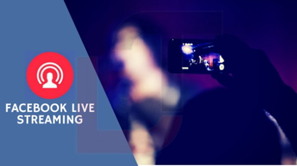 Báo giá dịch vụ livestream ở Hà Nội