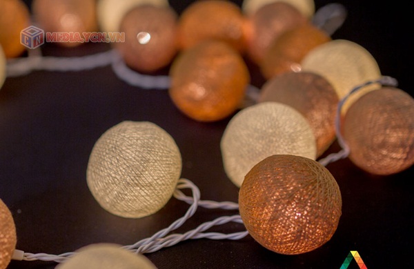 Dịch vụ set up studio chụp ảnh cưới, baby ở Hà Nội