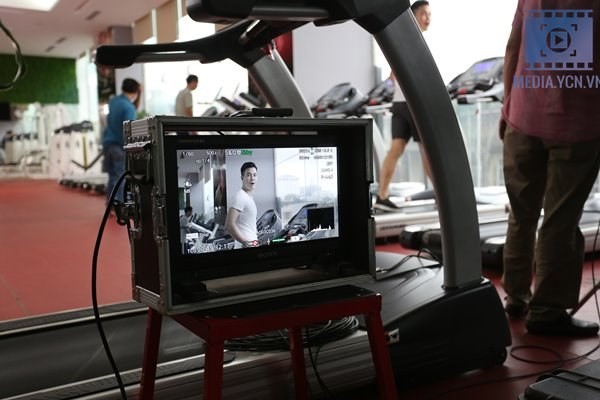 Báo giá dịch vụ và quy trình thực hiện video review sản phẩm cho doanh nghiệp. Báo giá dịch vụ và quy trình thực hiện video review sản phẩm cho doanh nghiệp.