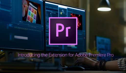 Hướng dẫn dựng phim bằng phần mềm adobe cho người mới bắt đầu