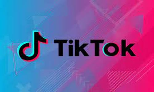 5 bí kíp để sản xuất clip Tiktok có nhiều lượt view