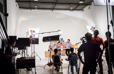 Doanh nghiệp tại sao cần làm tvc quảng cáo công ty, sản phẩm? Doanh nghiệp tại sao cần làm tvc quảng cáo công ty, sản phẩm?