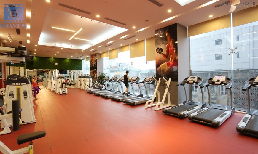 Làm thế nào để sản xuất được video giới thiệu công ty ấn tượng