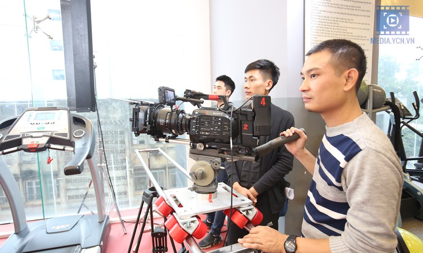 Làm 1 video quảng cáo doanh nghiệp giá bao nhiêu, cách định giá?
