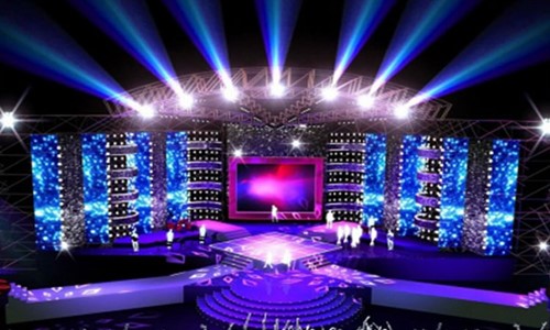 Xu Hướng Tổ Chức Sự Kiện Hiện Đại Năm 2024
