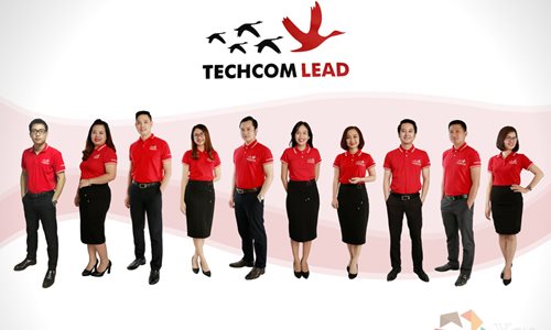 Vì sao Doanh nghiệp nên quan tâm đến chụp ảnh profile cho nhân viên?