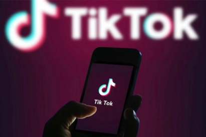 Chi phí sản xuất video tiktok, quảng cáo doanh nghiệp năm 2024 là bao nhiêu