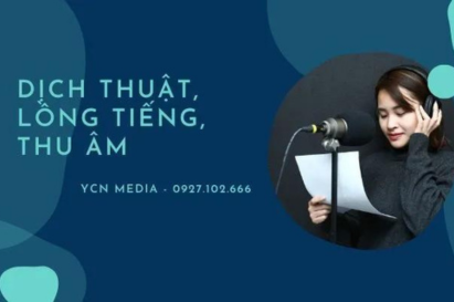 Multilingual translation, dubbing, subtitling voiceover recording service Multilingual translation, dubbing, subtitling voiceover recording service