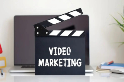 Quy trình sản xuất hình ảnh, video của một công ty production house chuyên nghiệp