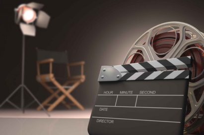 Quy trình sản xuất phim doanh nghiệp tại Hà Nội của YCN Media