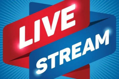 Những ưu điểm của việc livestream bán hàng online